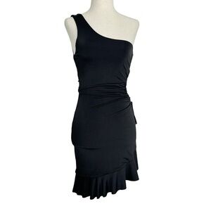 I.AM.GIA | Dresses | Iamgia Lara Dress | Poshmark